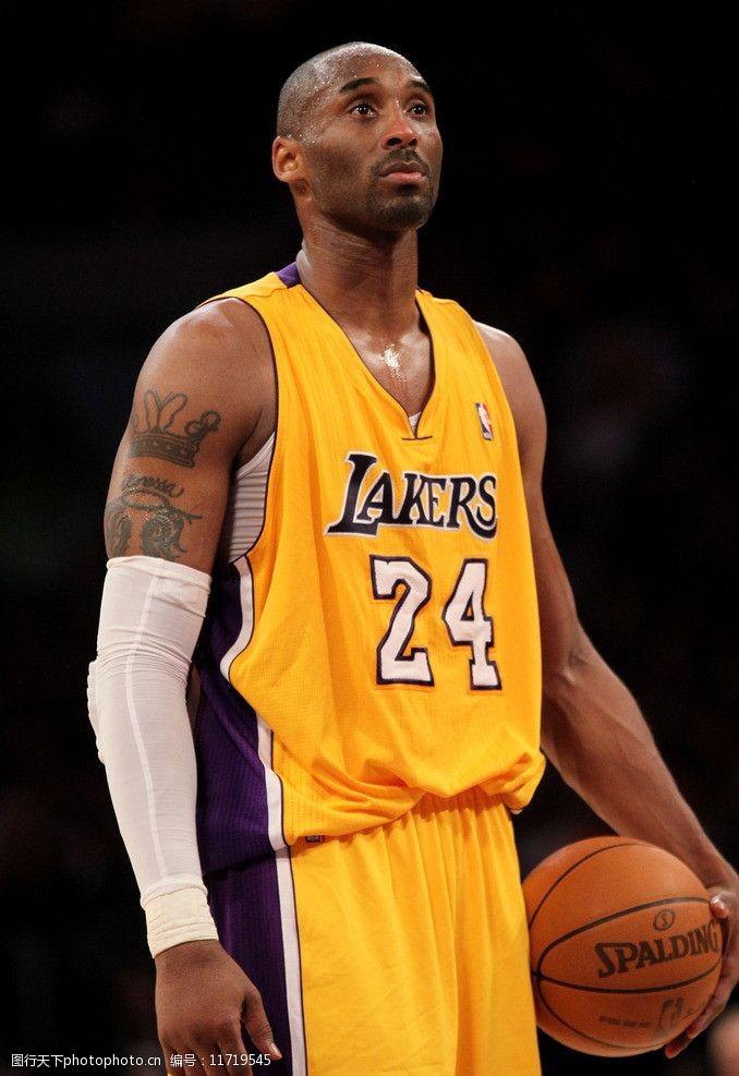 此处体现了 此处体现了