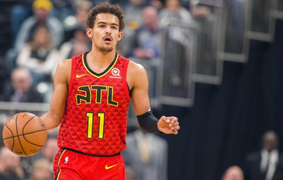 而在能否与 而在能否与