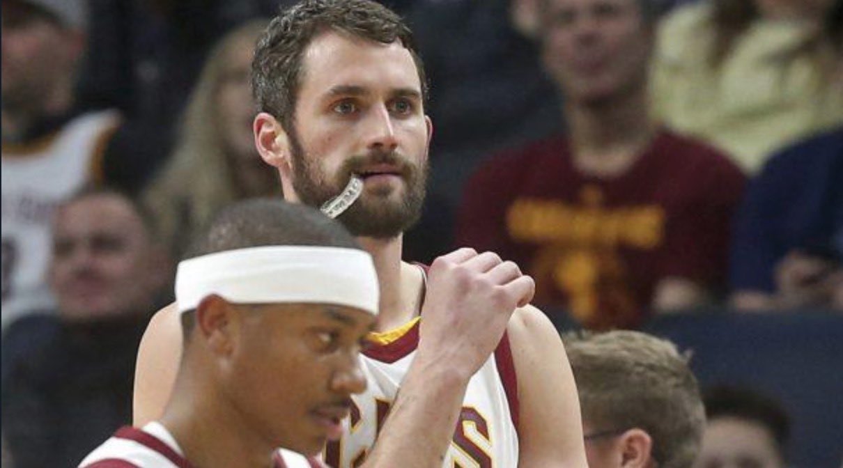 产业主题周 产业主题周