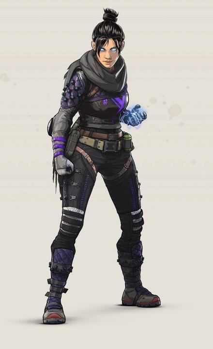 当现有体系 当现有体系