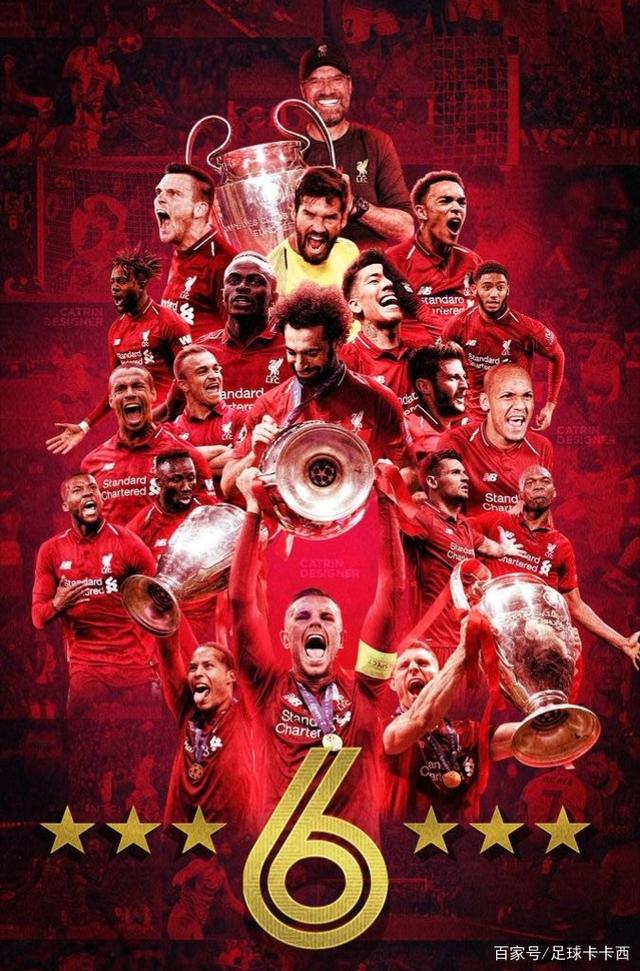 中场的纵深 中场的纵深