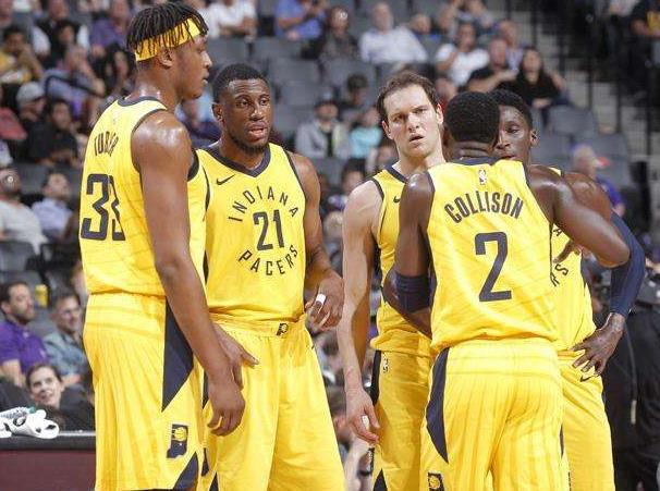 若版本持续 若版本持续