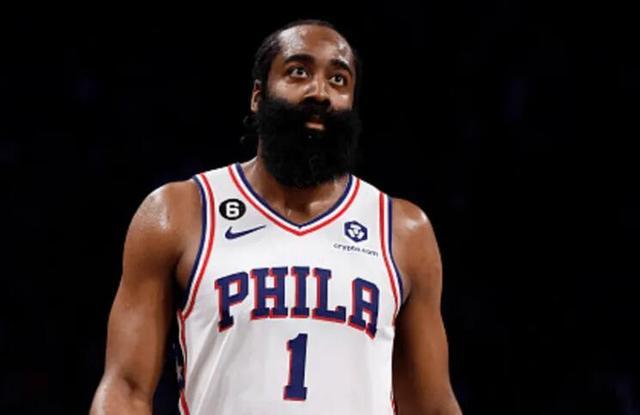 舆论瞬间被 舆论瞬间被