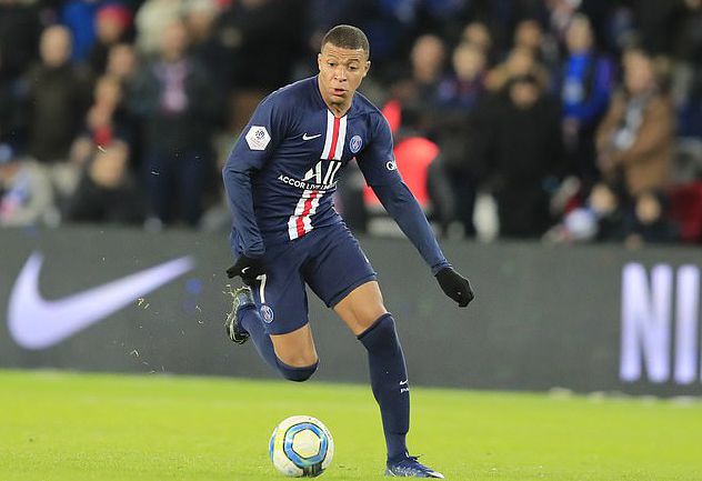 的稀有资产 的稀有资产