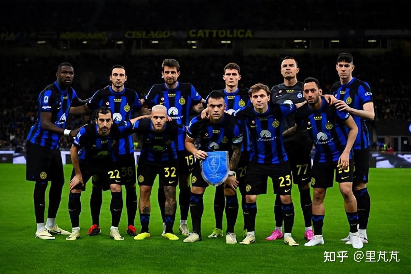 这场焦点战 这场焦点战