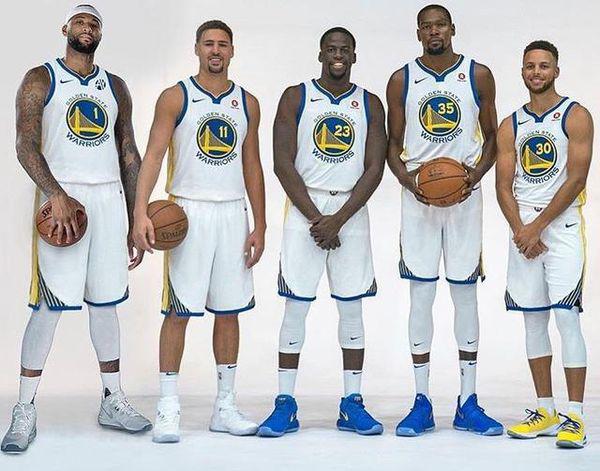 版本的理解 版本的理解