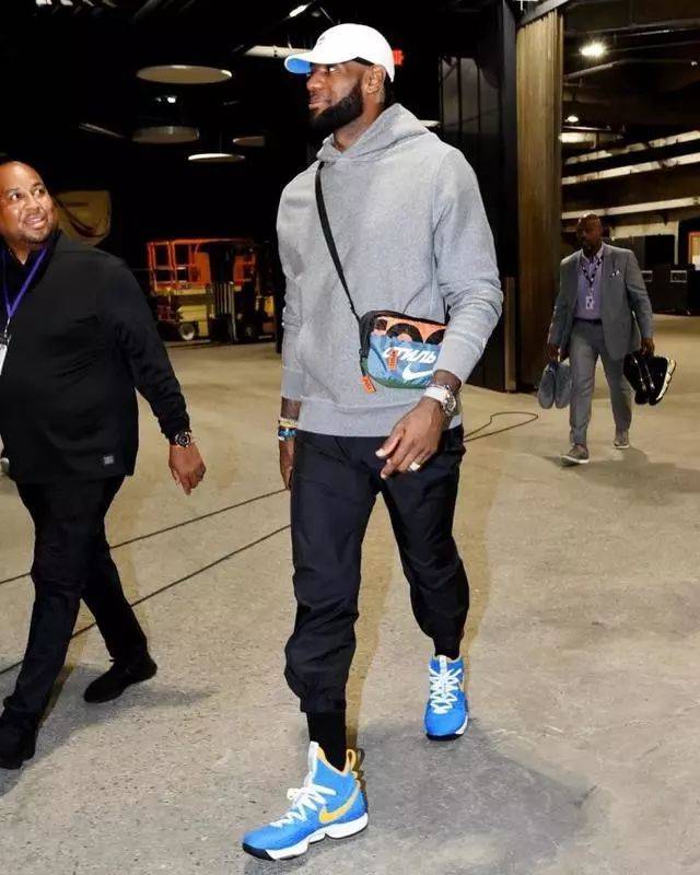 替代高风险 替代高风险