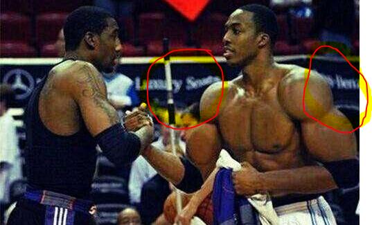 三垒手若具 三垒手若具