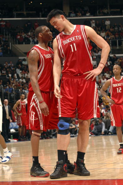 攻好球带 攻好球带