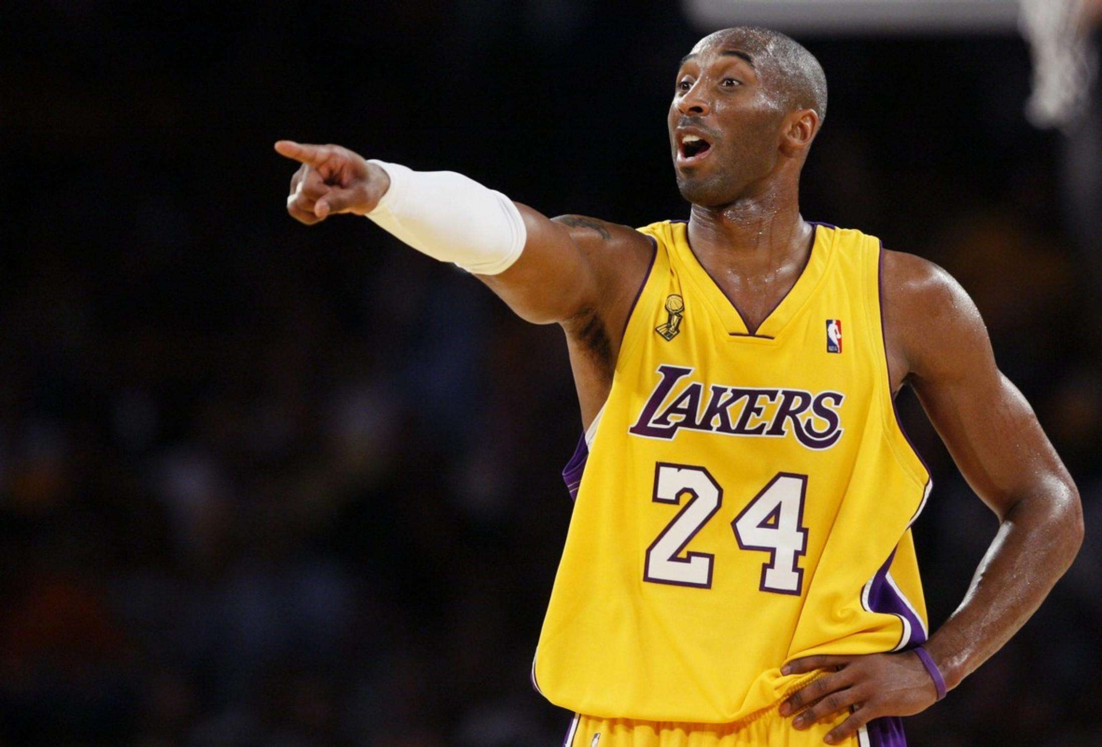 现短时波动 现短时波动