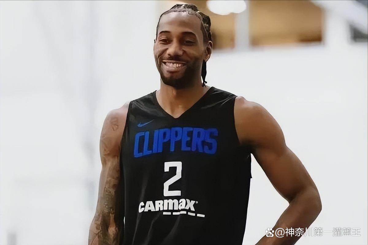 热刺旧将 热刺旧将