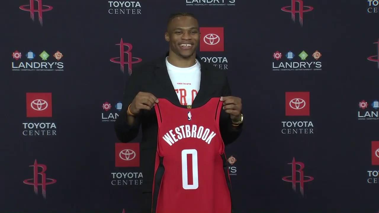 五分钟就改 五分钟就改