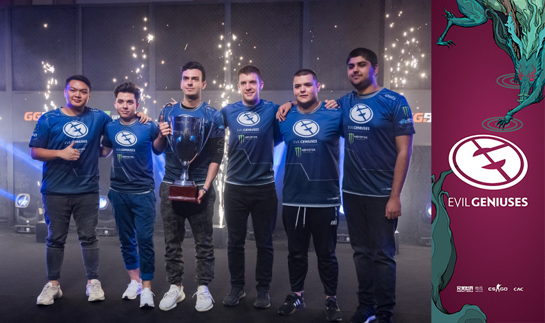 两项指标 两项指标