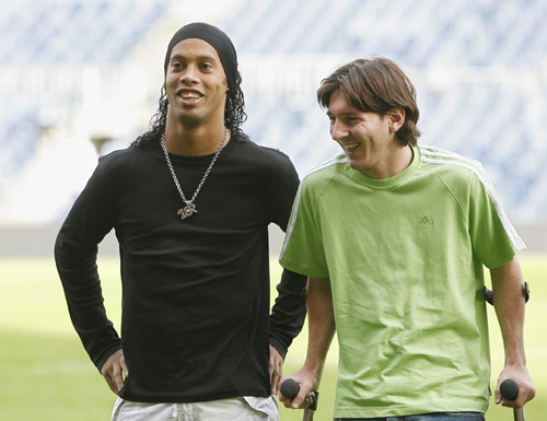 是一个清晰 是一个清晰