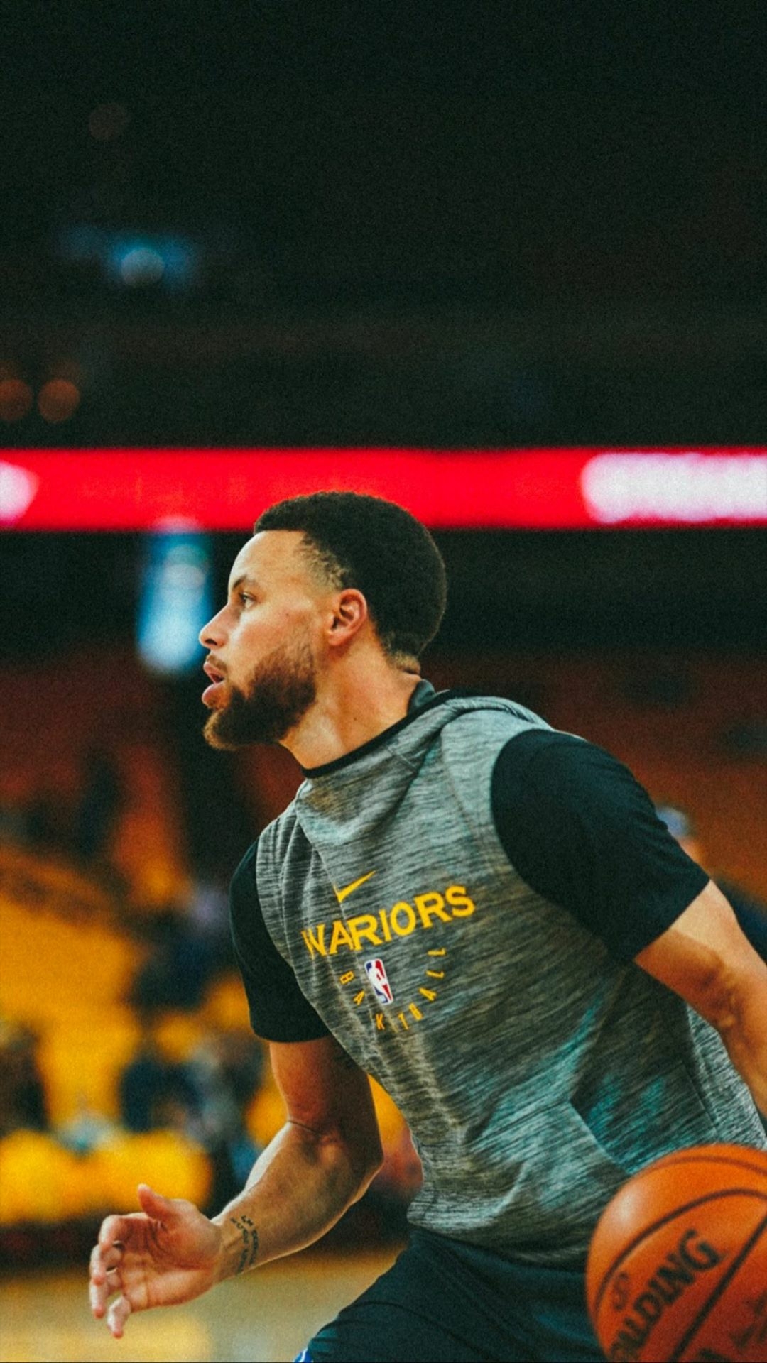 更是同人文 更是同人文