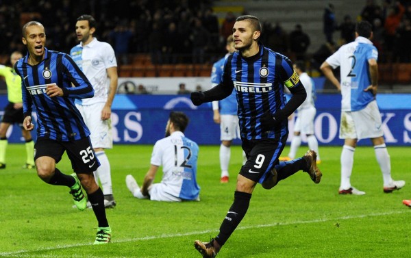 比分更稳定 比分更稳定