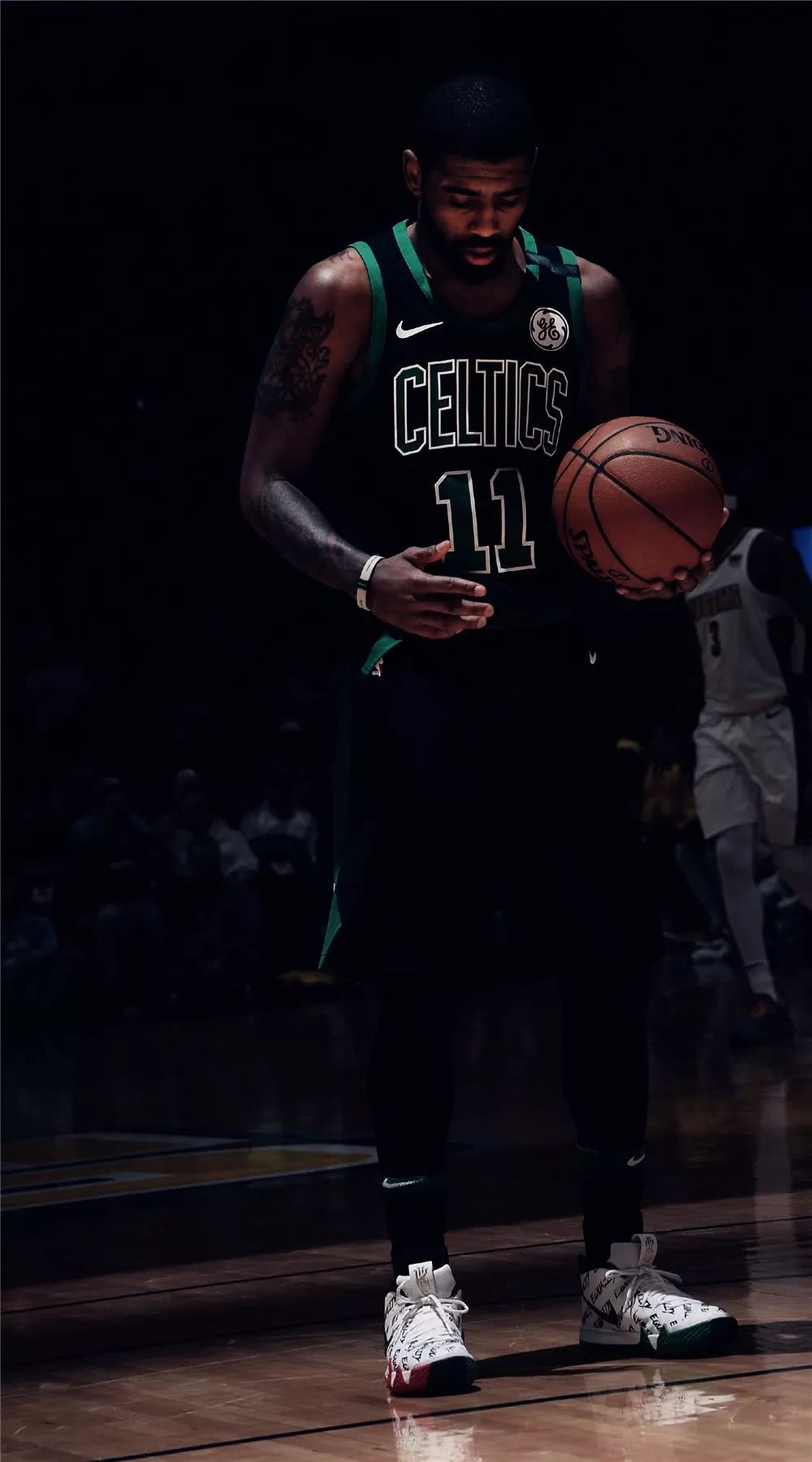 结合训练负 结合训练负