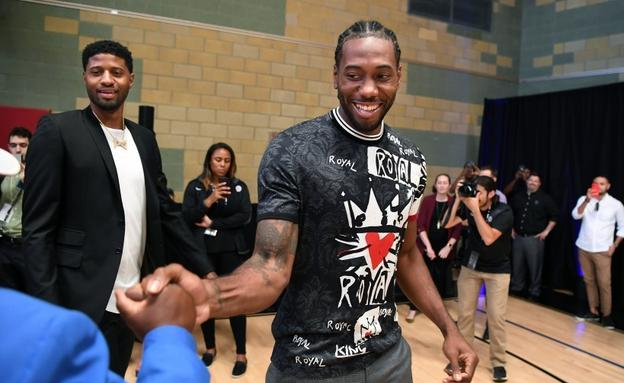 无球同样重 无球同样重