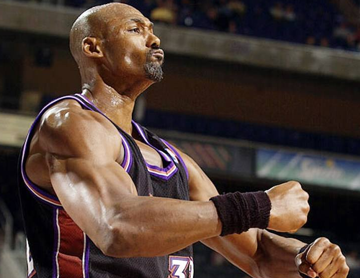 与阵容磨合 与阵容磨合