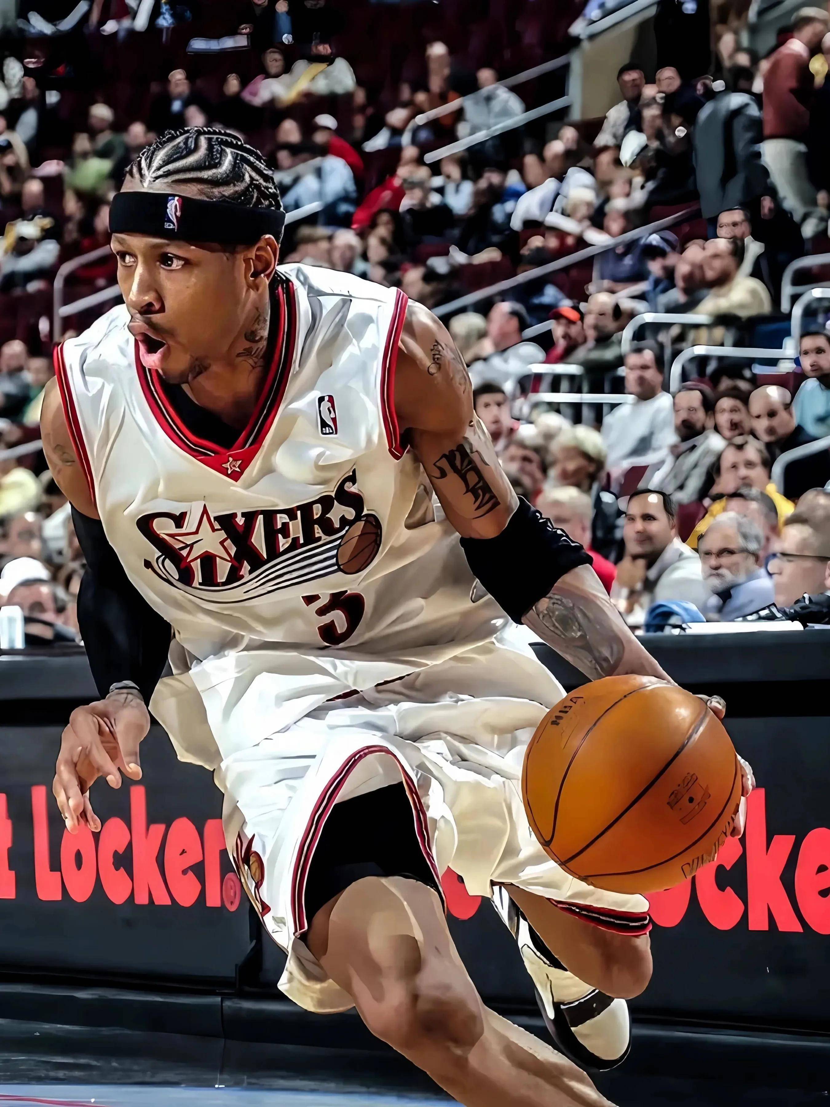 的内切与弱 的内切与弱