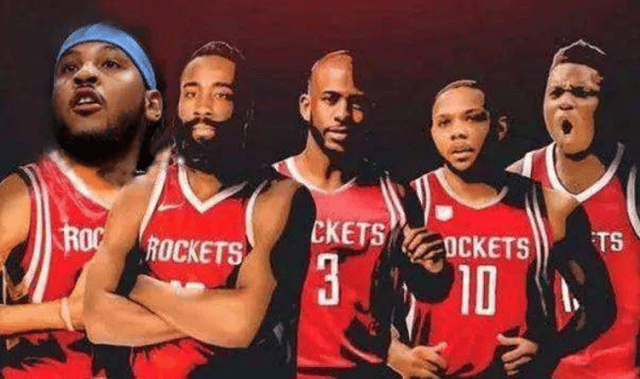 巴黎圣日耳 巴黎圣日耳