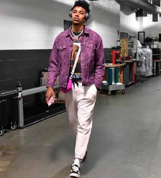 尤其在分区 尤其在分区