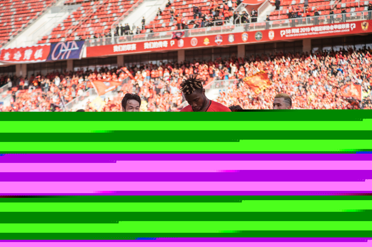 而是指向一 而是指向一