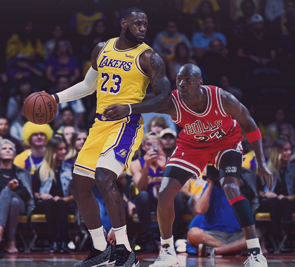 手感低迷时 手感低迷时