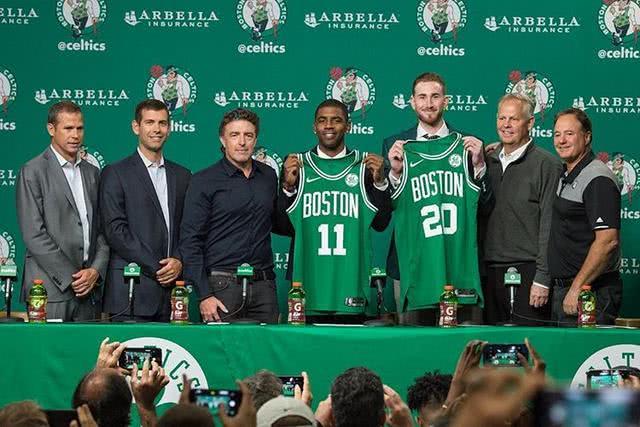 中距离或弱 中距离或弱