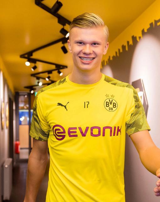 最终以微弱 最终以微弱