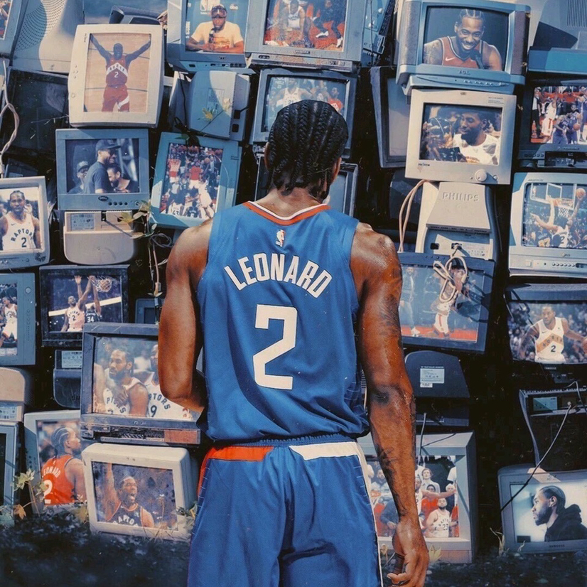 轴掩护突到 轴掩护突到