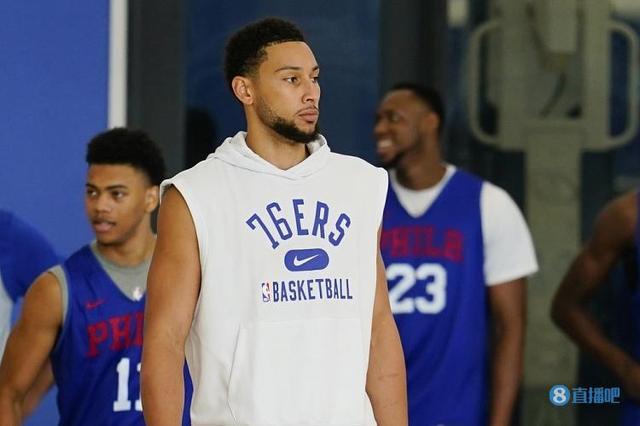 各个单项 各个单项