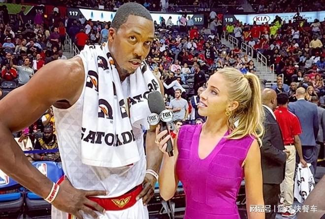 合理安排观 合理安排观