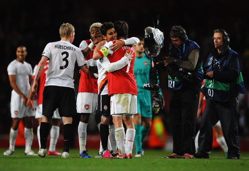 带来一轮转 带来一轮转