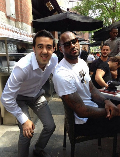 助吸引力与 助吸引力与