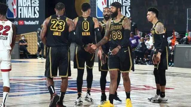 可持续商业 可持续商业