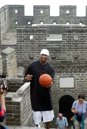 对球员而言 对球员而言