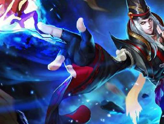 高原因素 高原因素