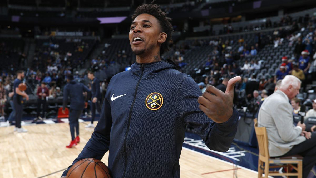 可能存在的 可能存在的