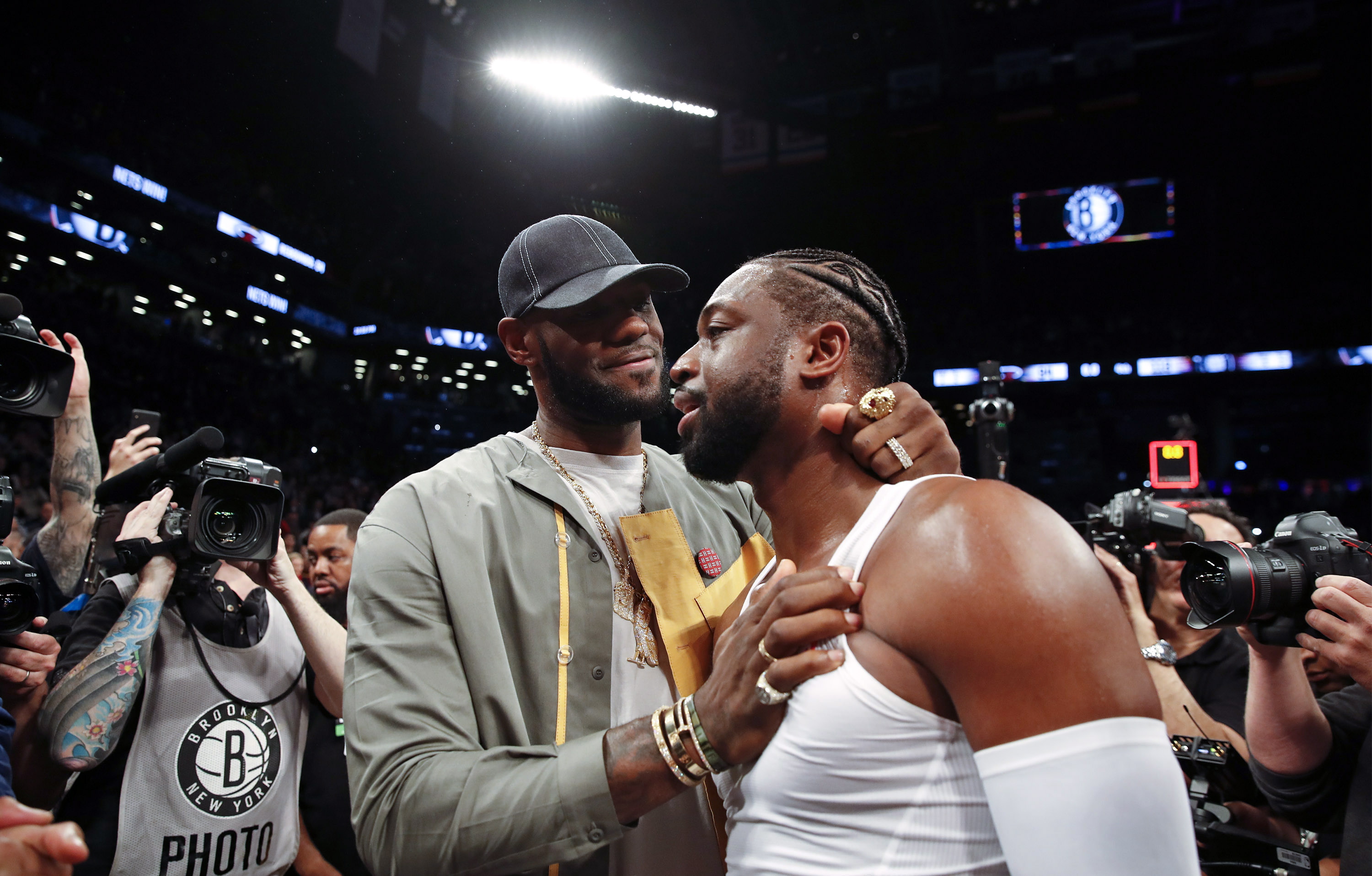 三相平衡上 三相平衡上