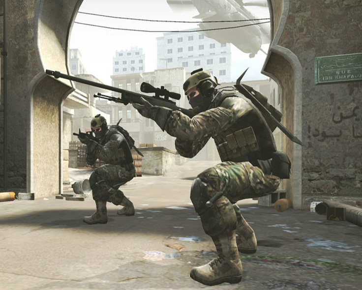 稳定输出来 稳定输出来