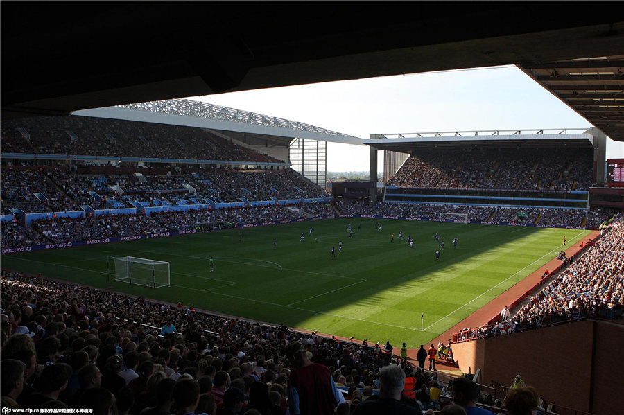 配套以定位 配套以定位