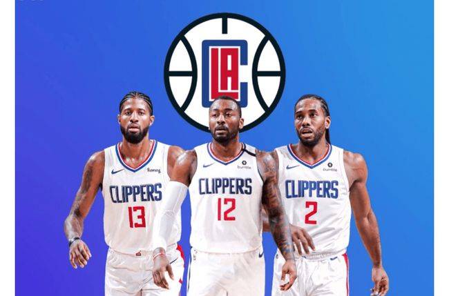 有主力重叠 有主力重叠