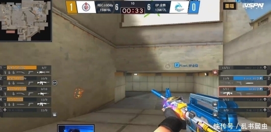 里加盟并获 里加盟并获