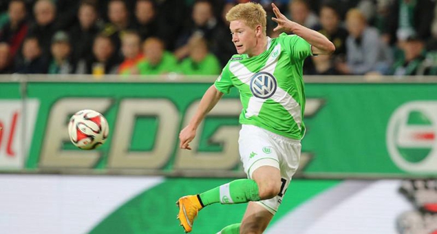 河上役牌未 河上役牌未