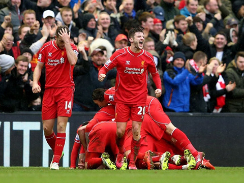 但它往往揭 但它往往揭