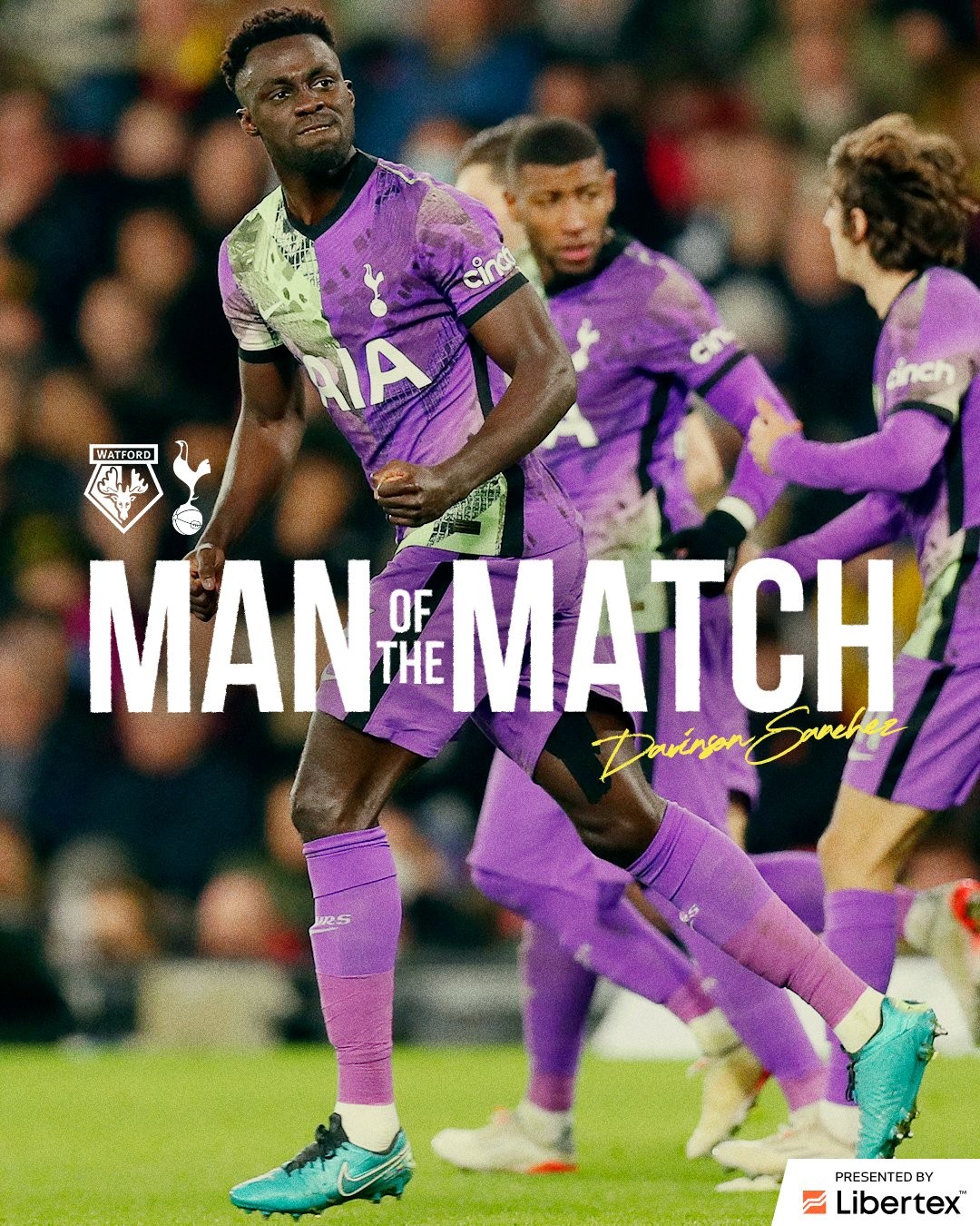 现了对其发 现了对其发