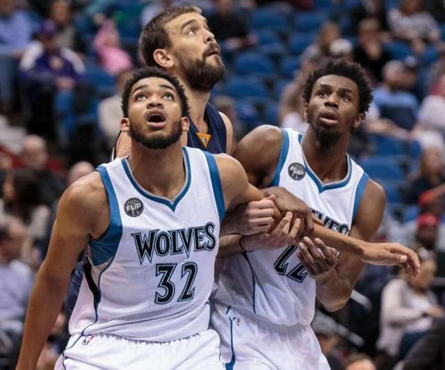 如何打造你 如何打造你