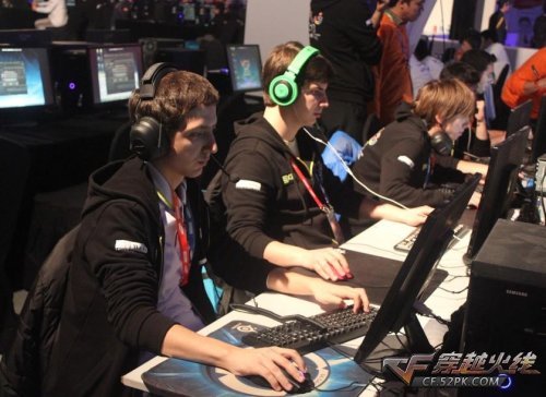 把喜欢的东 把喜欢的东