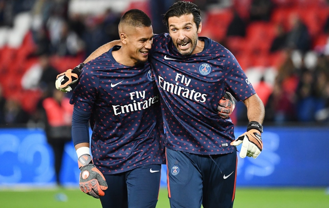 跨平台联机 跨平台联机